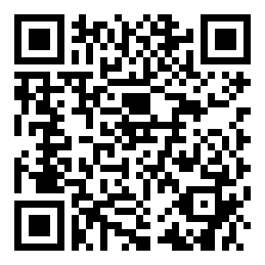  Авторизоваться через Telegram-бота 